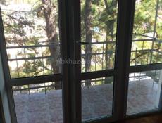 Продажа Агудзера