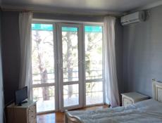 Продажа Агудзера