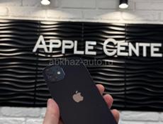 iPhone 12 128Gb 🔋100%