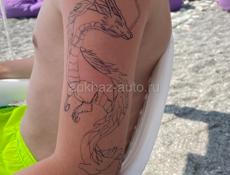 Требуются мастера по плетению афрокос.