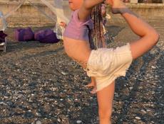 Требуются мастера по плетению афрокос.