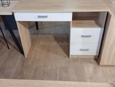 Сборка мебели, установка кондиционера….