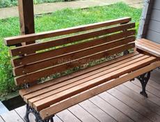 Сборка мебели, установка кондиционера….