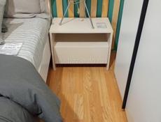 Сборка мебели, установка кондиционера….