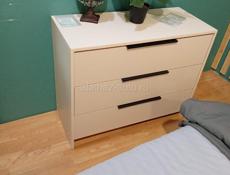 Сборка мебели, установка кондиционера….