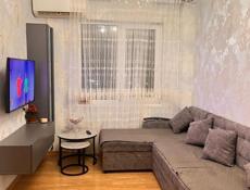 Продается 1,5 комнатная квартира 