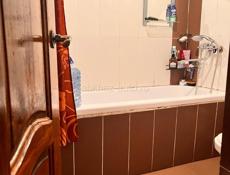 Продается 1,5 комнатная квартира 