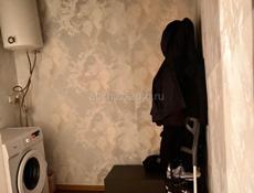 Продается 1,5 комнатная квартира 