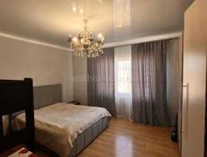 Продается 1,5 комнатная квартира 