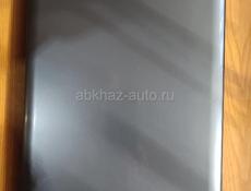 HP офисный ноутбук