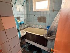 5 комнатная квартира на Дзидзария!