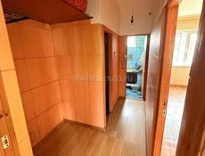 5 комнатная квартира на Дзидзария!