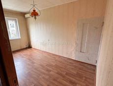 5 комнатная квартира на Дзидзария!