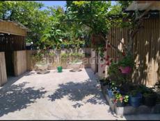 Аренда кафе❗ 