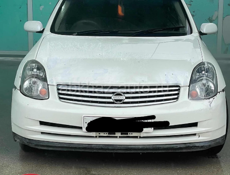 Авто разбор 