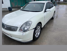 Авто разбор 