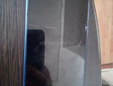 ПРОДАМ ТЕЛЕФОНЫ РЕДЬМИ 9. ,,А,, 32. ГБ!! 