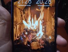 ПРОДАМ ТЕЛЕФОНЫ РЕДЬМИ 9. ,,А,, 32. ГБ!! 