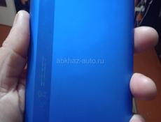 ПРОДАМ ТЕЛЕФОНЫ РЕДЬМИ 9. ,,А,, 32. ГБ!! 