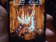 ПРОДАМ ТЕЛЕФОНЫ РЕДЬМИ 9. ,,А,, 32. ГБ!! 