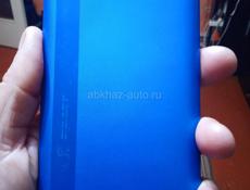 ПРОДАМ ТЕЛЕФОНЫ РЕДЬМИ 9. ,,А,, 32. ГБ!! 