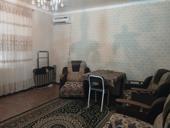 СДАЮ 2 Х КОМ КВАРТИРУ 