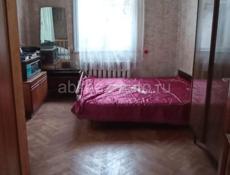 За 2,5 млн.руб. продается дом в Абхазии, в г.Сухум