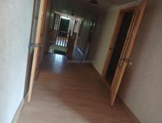 СДАЮ В ГОСТИВОМ  ДОМЕ