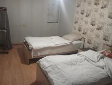 СДАЮ В ГОСТИВОМ  ДОМЕ