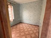 сдается 5 комнатная квартиру на дзидзария 