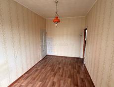 сдается 5 комнатная квартиру на дзидзария 