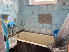 сдается 5 комнатная квартиру на дзидзария 