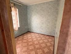 сдается 5 комнатная квартиру на дзидзария 