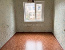 сдается 5 комнатная квартиру на дзидзария 