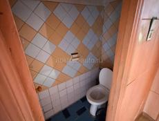 сдается 5 комнатная квартиру на дзидзария 