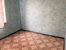 сдается 5 комнатная квартиру на дзидзария 