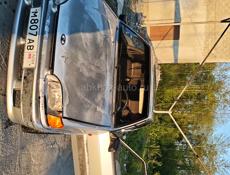 ВАЗ 2115 Самара