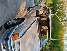 ВАЗ 2115 Самара