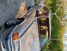 ВАЗ 2115 Самара