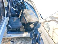 ВАЗ 2115 Самара