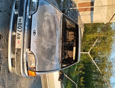 ВАЗ 2115 Самара