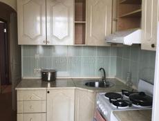 Продажа 3 ком квартиры в центре Сухума