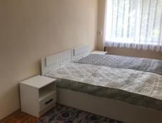 Продажа 3 ком квартиры в центре Сухума