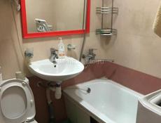 Продажа 3 ком квартиры в центре Сухума