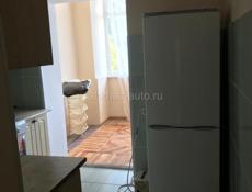 Продажа 3 ком квартиры в центре Сухума