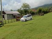 Дом с участком 