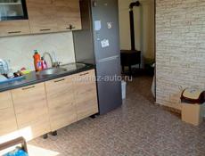 Дом с участком 