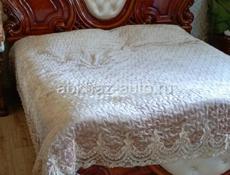 Дом с участком 