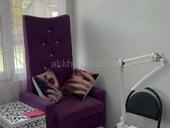 Сдаётся маникюрный кабинет 