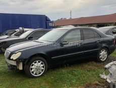 Разбор альфард лексус Тойота авторазбор 